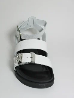 Sandalo donna Susi/LK05<Apepazza Hot
