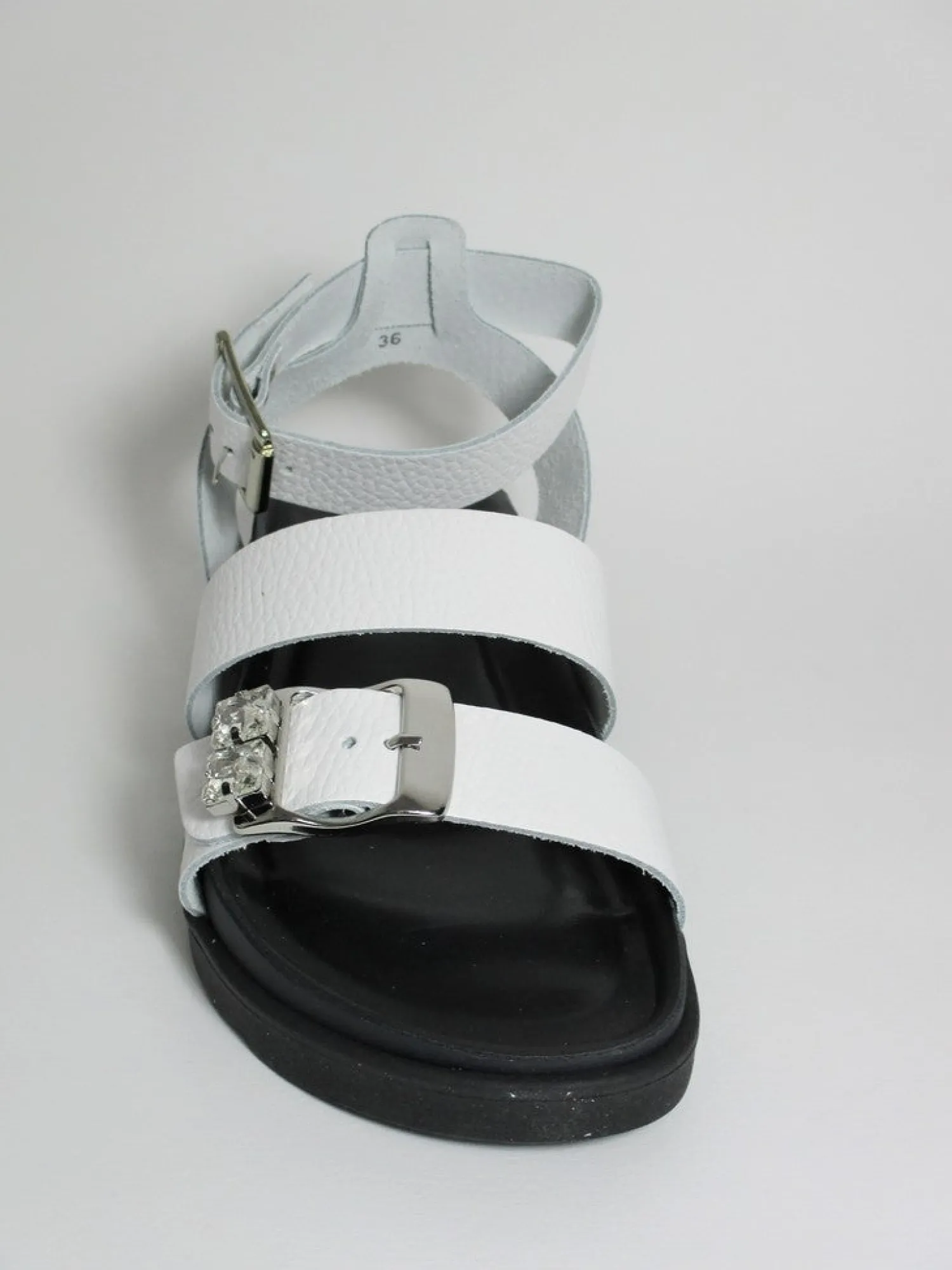 Sandalo donna Susi/LK05<Apepazza Hot