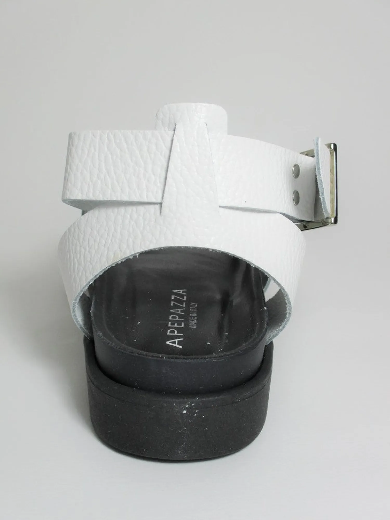 Sandalo donna Susi/LK05<Apepazza Hot