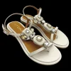 Sandalo donna - Fedora -<Apepazza Discount