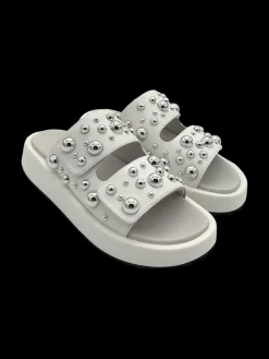 Sandalo donna - Crimilde -<Apepazza Hot