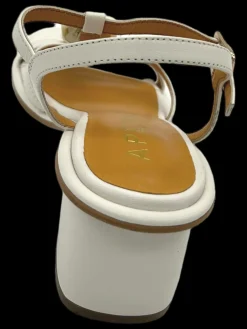 Sandalo donna - Sabina -<Apepazza New
