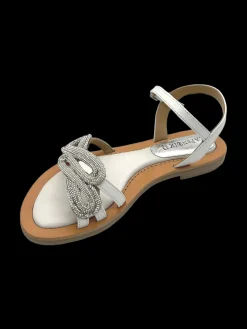 Sandalo donna - GC4014 -<Cafènoir Sale