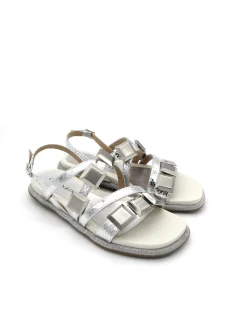 Sandalo donna GM9110<Cafènoir Outlet