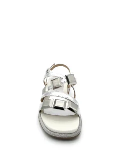 Sandalo donna GM9110<Cafènoir Outlet