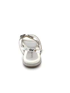 Sandalo donna GM9110<Cafènoir Outlet