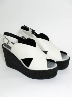 Sandalo donna 1959<Gianmarco Sorelli New