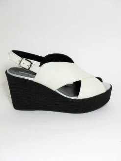 Sandalo donna 1959<Gianmarco Sorelli New