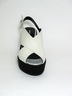 Sandalo donna 1959<Gianmarco Sorelli New