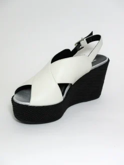 Sandalo donna 1959<Gianmarco Sorelli New