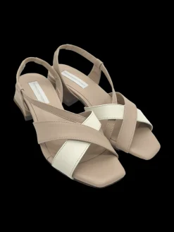 Sandalo donna - 3254 -<Pierfrancesco Vincenti New