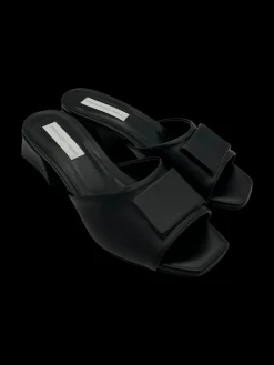 Sandalo donna - 3252 -<Pierfrancesco Vincenti Hot