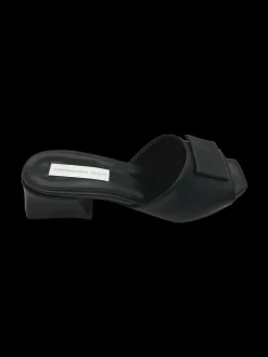 Sandalo donna - 3252 -<Pierfrancesco Vincenti Hot