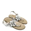 Sandalo donna Positano XB 9891 by Fiore<Valery Clearance