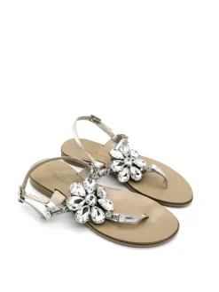 Sandalo donna Positano XB 9891 by Fiore<Valery Clearance