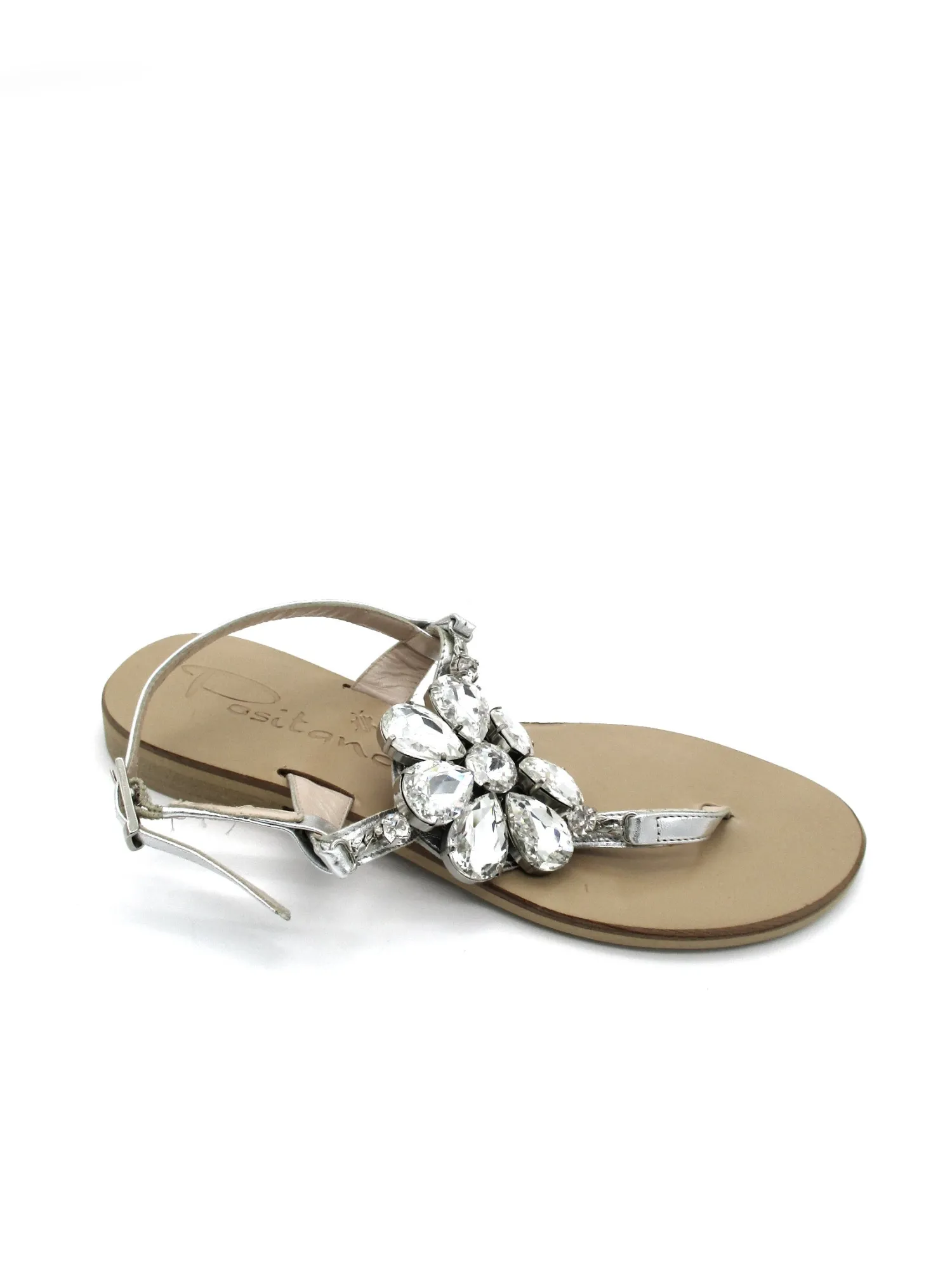 Sandalo donna Positano XB 9891 by Fiore<Valery Clearance