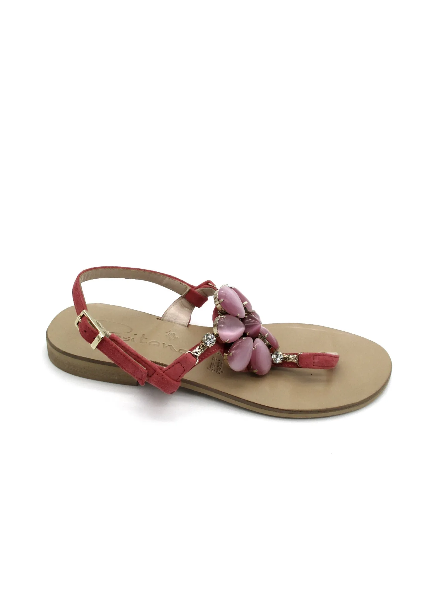 Sandalo donna Positano XB 9891 by Fiore<Valery Hot