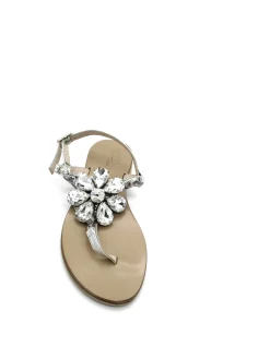Sandalo donna Positano XB 9891 by Fiore<Valery Clearance