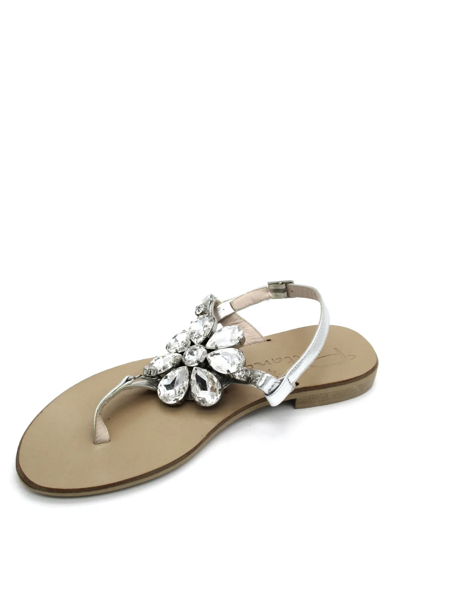 Sandalo donna Positano XB 9891 by Fiore<Valery Clearance
