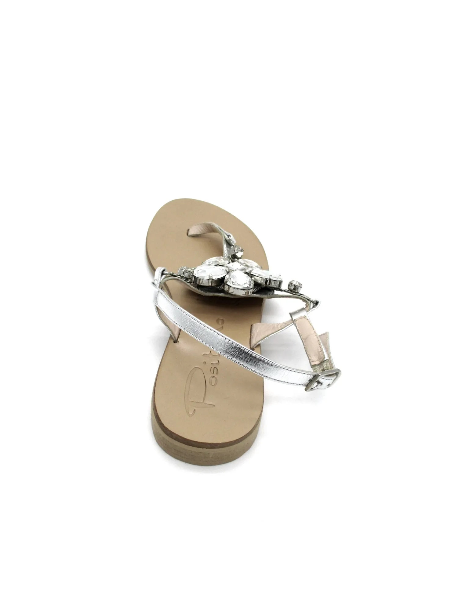 Sandalo donna Positano XB 9891 by Fiore<Valery Clearance