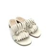 Sandalo donna - 015 -<Siano Via Roma Outlet