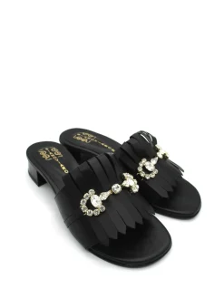 Sandalo donna - 015 -<Siano Via Roma Online