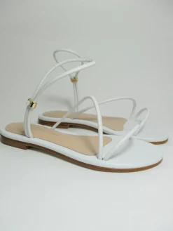 Sandalo donna 209<Siano Via Roma Sale