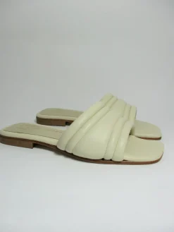 Sandalo donna 003<Siano Via Roma Hot