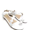 Sandalo donna 222<Siano Via Roma Fashion