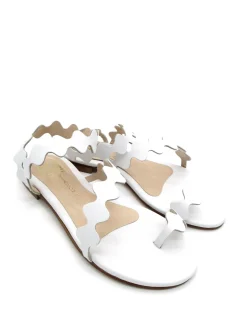 Sandalo donna 222<Siano Via Roma Fashion