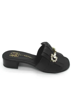 Sandalo donna - 015 -<Siano Via Roma Online