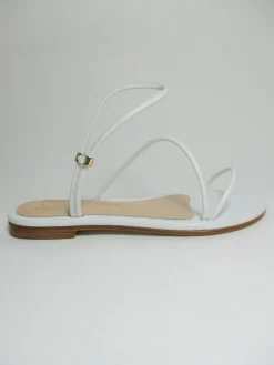 Sandalo donna 209<Siano Via Roma Sale