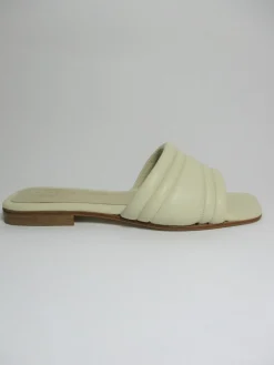 Sandalo donna 003<Siano Via Roma Hot