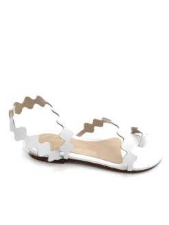 Sandalo donna 222<Siano Via Roma Fashion