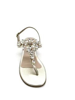 Sandalo donna - 021 -<Siano Via Roma New