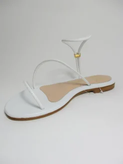 Sandalo donna 209<Siano Via Roma Sale
