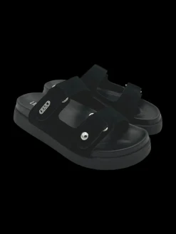 Sandalo LIUJO Black - Penny 902 -<Liu Jo Sale