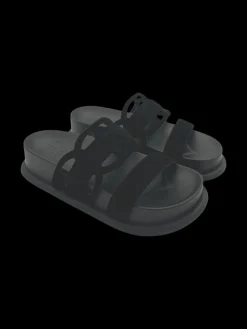 Sandalo LIUJO Black - Loren 06 -<Liu Jo Online