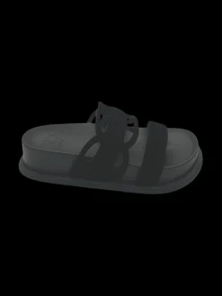 Sandalo LIUJO Black - Loren 06 -<Liu Jo Online