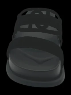 Sandalo LIUJO Black - Loren 06 -<Liu Jo Online