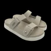 Sandalo LIUJO Butter - Penny 902 -<Liu Jo Sale