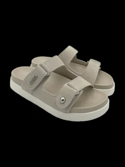 Sandalo LIUJO Butter - Penny 902 -<Liu Jo Sale