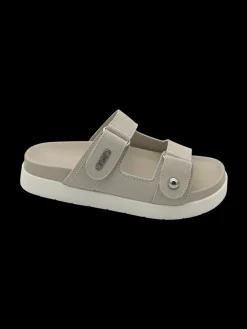 Sandalo LIUJO Butter - Penny 902 -<Liu Jo Sale