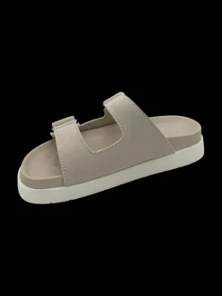 Sandalo LIUJO Butter - Penny 902 -<Liu Jo Sale