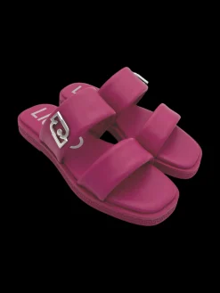 Sandalo LIUJO - Iman 01 -<Liu Jo Online