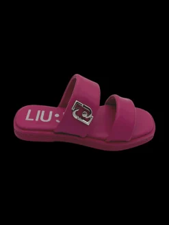 Sandalo LIUJO - Iman 01 -<Liu Jo Online