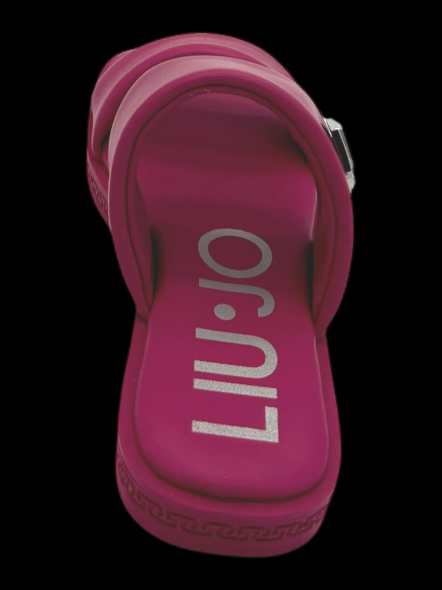 Sandalo LIUJO - Iman 01 -<Liu Jo Online