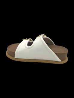 Sandalo LIUJO Off White - Loren 09 -<Liu Jo Discount