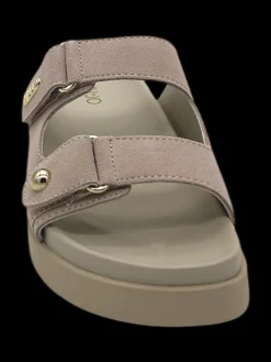 Sandalo LIUJO Skin - Penny 902 -<Liu Jo Discount