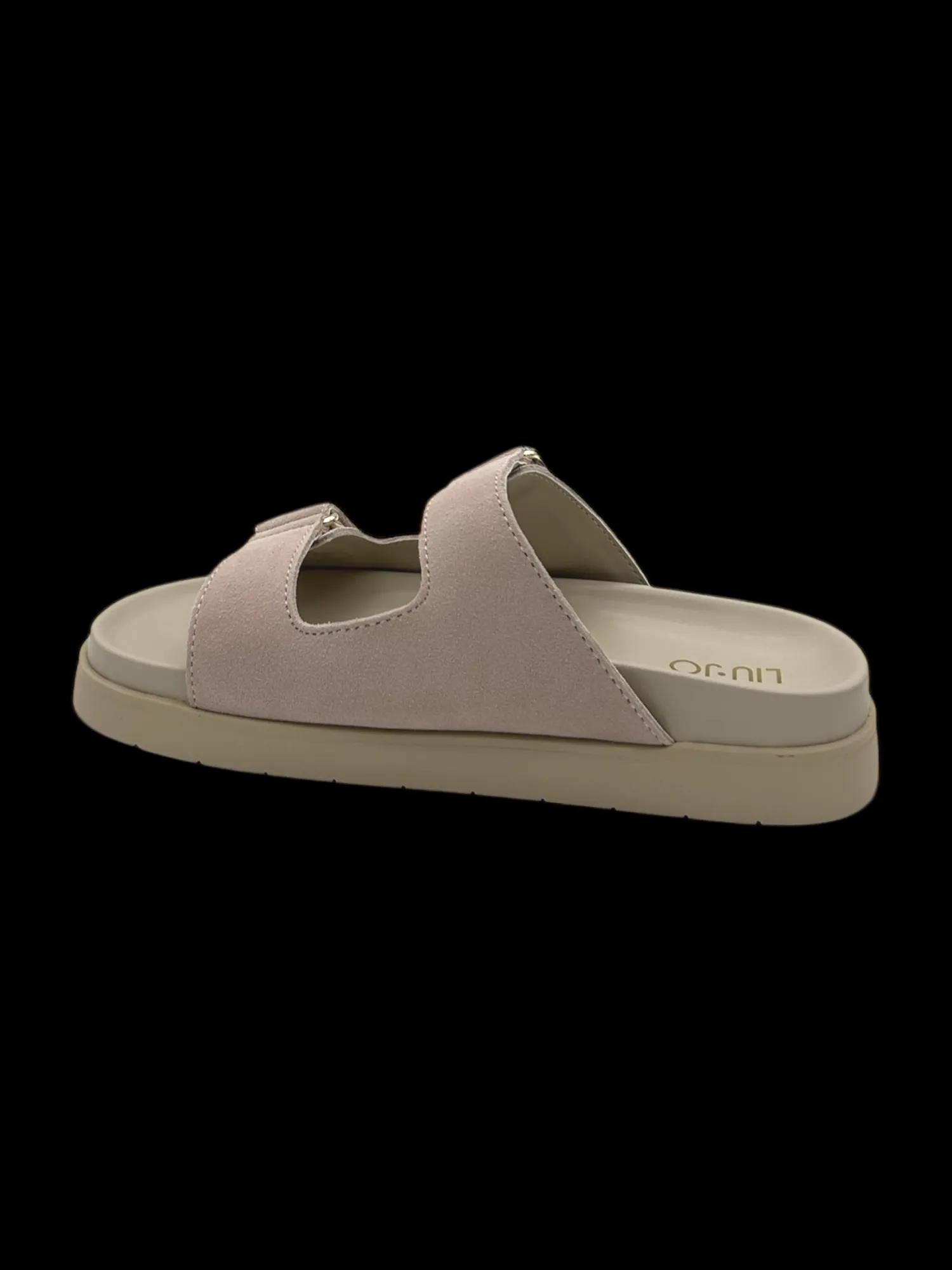 Sandalo LIUJO Skin - Penny 902 -<Liu Jo Discount